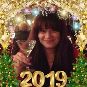 Meet your Posher, Casey